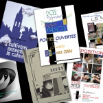 Affiches2