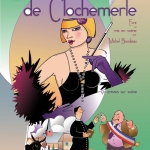 Clochemerle
