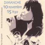 affiche-concert.jpg