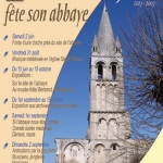 affiche1.jpg