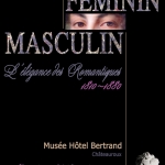 affiche2.jpg