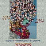 affiche2_0.jpg