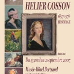 affiche3.jpg