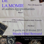 affiche4bis.jpg