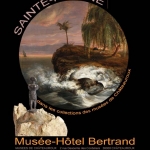 affichemusee3.jpg