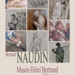 affichenn.jpg