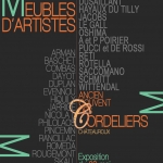meubles2.jpg