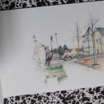 Carte2015b