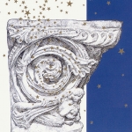 carte-de-voeux-i.jpg