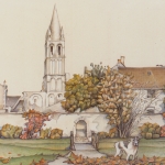 carte.jpg