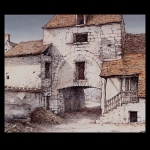 illustration1.jpg