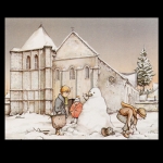 illustration2.jpg