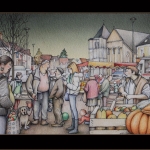 illustration2013.jpg