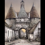 illustration3.jpg