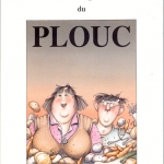 livre4.jpg