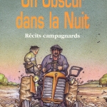 livre5.jpg