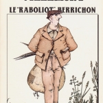 livre6.jpg
