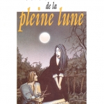 livre7.jpg