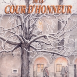 livre8.jpg