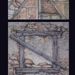 Façades