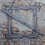 Fenêtre1