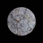 Mur2