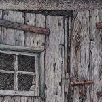 PorteCausse2