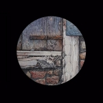 Rond3