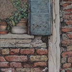 Venise2