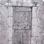 porte2