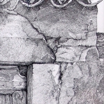 porte3.jpg