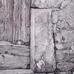 porte4.jpg