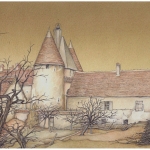 Carte2007