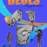 Déolsmag