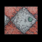Poisson2