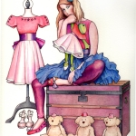 PrincesseNana2