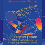 Recueil2