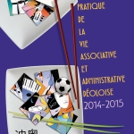 Recueil3