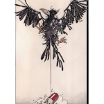 aigle2.jpg