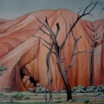 ayers-rock.jpg