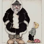 dessin2.jpg