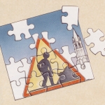 illustration-deols5.jpg