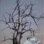 illustration-grece.jpg
