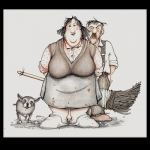illustration10.jpg
