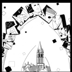 illustration11.jpg