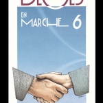 illustration12.jpg