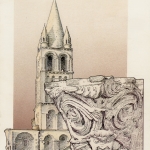 livre-abbaye-1.jpg