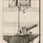 musique2bis.jpg
