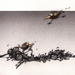 oiseaux2.jpg