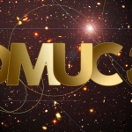 DMUCd+
